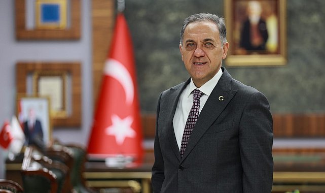 Vali Usta, vatandaşları Bingöl Tanıtım Günleri'ne davet etti