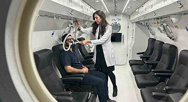 Van'da 'sessiz ölüm' tehlikesi: Uzmanlardan karbonmonoksit uyarısı