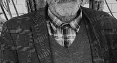 Van'da trafik kazası, 1 kişi hayatını kaybetti