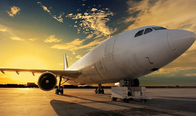 Varşova–Heraklion–Varşova hattında yeni uçuşlar... Yunanistan uçuş ağı genişliyor