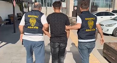 Vatandaşlık vaadiyle 700 bin TL'lik dolandırıcılık: 2 tutuklama