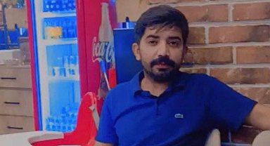 Vinç halatının kopmasıyla ağır yaralanan işçi hayatını kaybetti