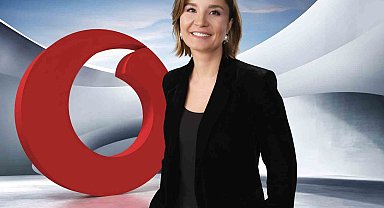 Vodafone "Bi' Düşünsene" programına 2 binden fazla başvuru alındı