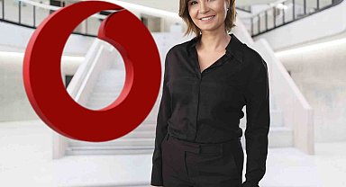 Vodafone uzun dönem staj programına başvurular devam ediyor