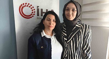 Yağ aldırma ameliyatı geçirdi hayatı karardı