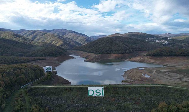 Yalova İl Sağlık Müdürlüğünden su uyarısı