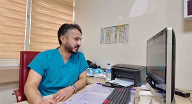 Yanlış sünnet organ kaybına kadar götürebilir