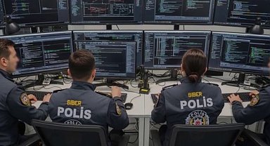 Yasadışı bahis operasyonu: 10 şüpheli yakalandı