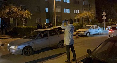 Yaşlı adam, iki gün önce tahtakurusuna karşı ilaçlanan evinde ölü bulundu