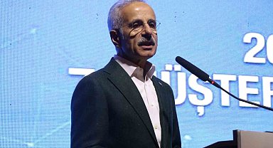 Yat ve teknecilik sektörünün ekonomik büyüklüğü 5,5 milyar dolara ulaştı