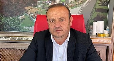 Yatalak hastalara ücretsiz yatak desteği