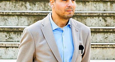 Yeni torba yasayla vergi ve sosyal güvenlikte dönüm noktası