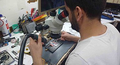 Yenilenmiş telefon sahte çıkabilir