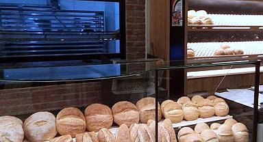 Yenişehir'de ekmeğe zam geliyor