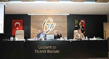 Yeşil Okullar Projesi'nde yeni dönem: Kapsam 12 okula çıktı