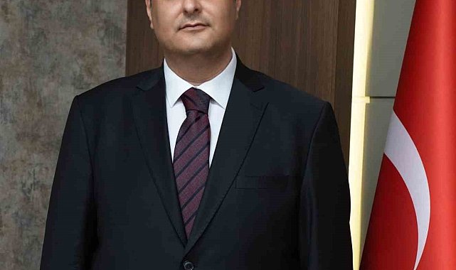 Yılmaz'dan kantin desteği müjdesi