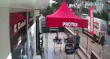 Yolda yürürken yok yere hayattan kopartıldı, ailesi kornealarını bağışladı