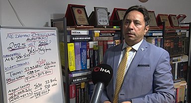 Yüksek emekli aylığı için tarihe dikkat: Emeklilik dilekçesi ne zaman verilmeli