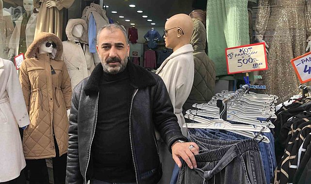 Yüksek kredi kartı komisyonlarına karşı esnaf çözümü bu yolla buldu