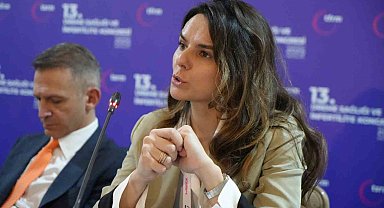 Yumurta dondurmada yaş engeli ve mevzuat sınırı: "Genç yaşta dondurulan yumurtanın verimi çok daha yüksek"