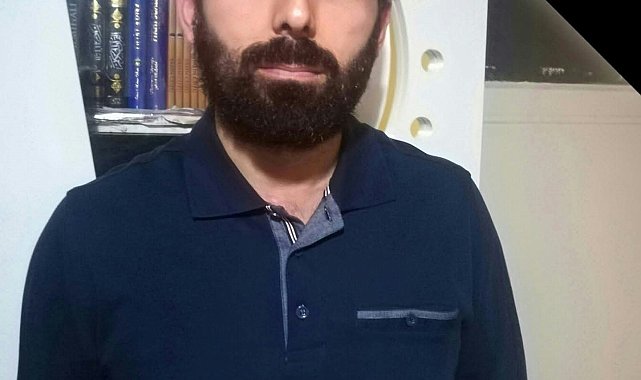 Zonguldak'ta kolu kopan maden işçisi Ankara'ya sevk edildi