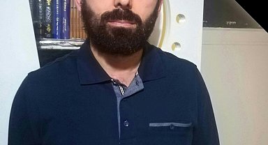 Zonguldak'ta kolu kopan maden işçisi Ankara'ya sevk edildi