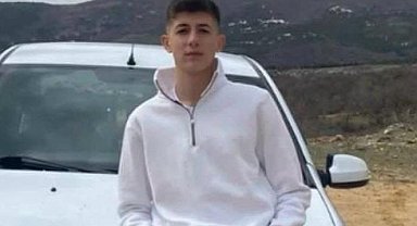 1 kişinin öldüğü kazada belediye başkanının oğlu da ağır yaralandı