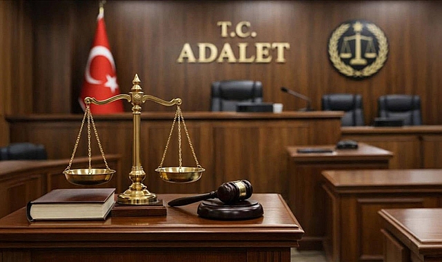 11. Yargı Paketi'nde hangi düzenlemeler öne çıkıyor?