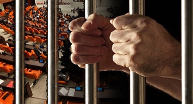 11.Yargı Paketi'nden kimler faydalanacak? 