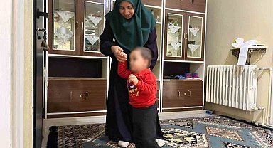 17 günlük bebeğin kuvözden düşürülmesiyle ilgili sorumlular hakkında inceleme kararı verildi