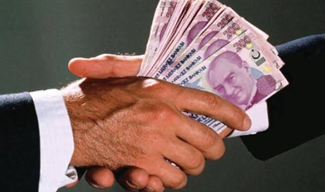 2024 Yolsuzluk Algı Endeksi açıklandı: Türkiye’nin puanı değişmedi