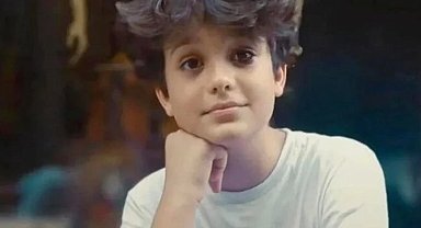 2025'te en fazla imza Mattia Ahmet için toplandı