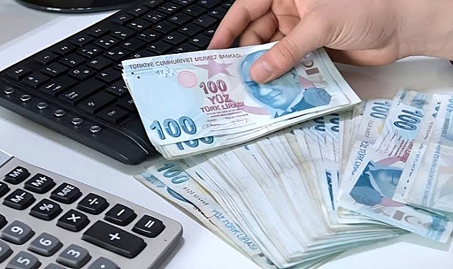 2026 asgari ücreti belli oldu!