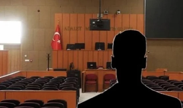 2026 yılı arabuluculuk, bilirkişilik ve tanıklık ücret tarifeleri belli oldu