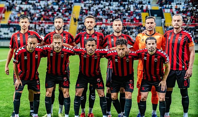 24 Erzincanspor'dan Olağanüstü Genel Kurul kararı