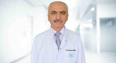 'Gelecek 10 yılda 7,7 milyon kişi HIV'den ölebilir'