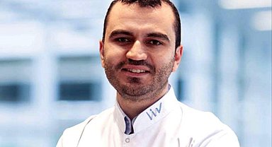 'İşten atılma korkusu' stresi artırıyor