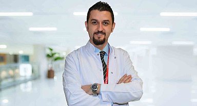 'Karın ağrısı, şişkinlik ve gazın nedeni huzursuz bağırsaklar olabilir'