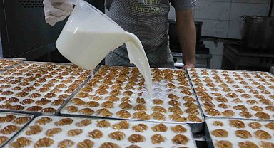 41. yıla özel indirime yoğun ilgi gördü