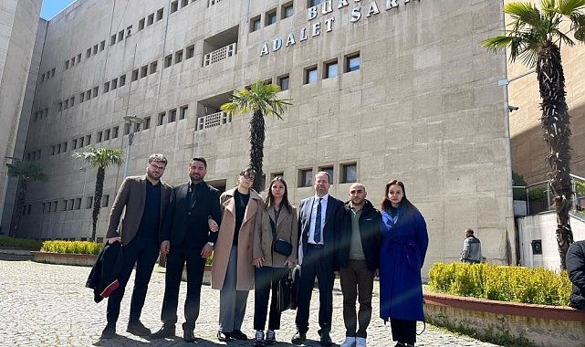 5 yaşındaki Deniz'in ölümünde sorumluluk tartışması