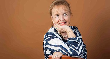 6. Esenler Film Festivali'nden Altan Erkekli ve Serpil Tamur'a Onur ödülü