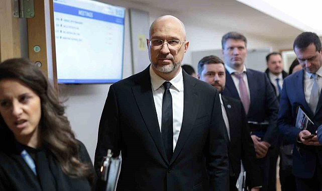 AB Savunma Bakanları, Ukrayna ve savunma hazırlığı gündemleriyle toplandı
