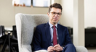 ABD'de nükleer bilimci MIT profesörü vurularak öldürüldü