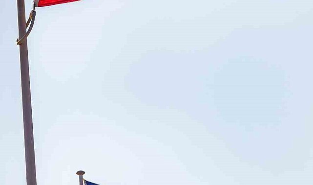 ABD'den NATO üyesi Avrupa ülkelerine 2027 yılına kadar savunmada sorumluluk üstlenme çağrısı
