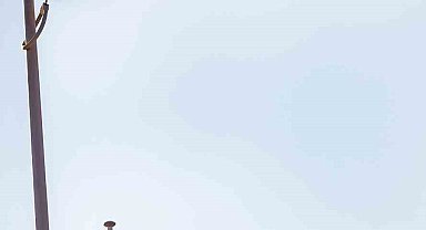 ABD'den NATO üyesi Avrupa ülkelerine 2027 yılına kadar savunmada sorumluluk üstlenme çağrısı