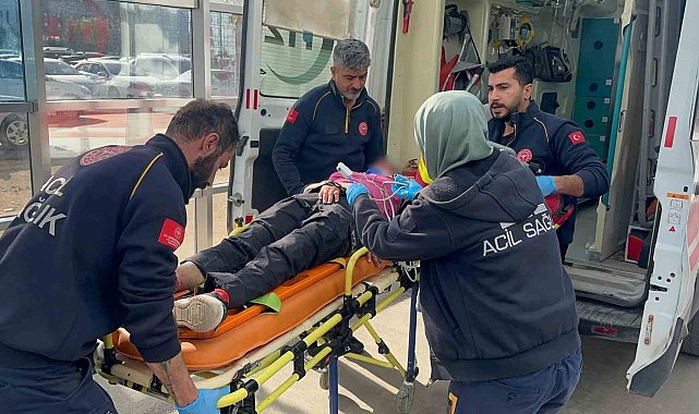 Adıyaman'ın 'Polis Emel'i hayatını kaybetti