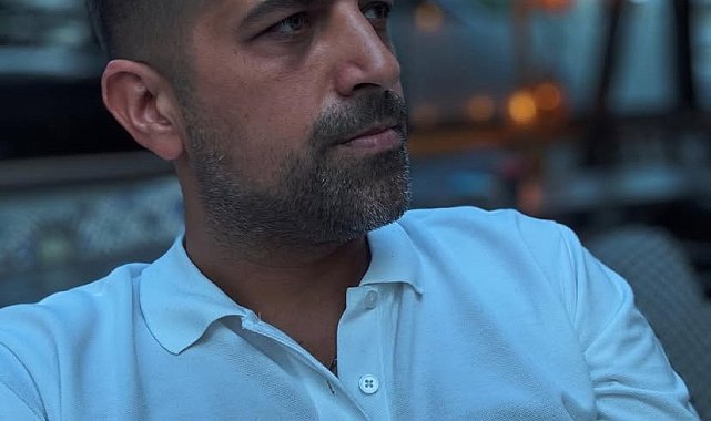 Adli emanetten silahları çalan katibin ifadesi ortaya çıktı
