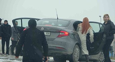 Adnan Oktar'ın da kaldığı yüksek güvenlikli cezaevinde tahliye hareketliliği