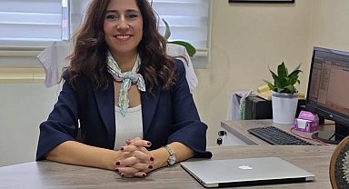 ADÜ Hastanesi'nden ailelere çağrı: "Yenidoğan taramalarını ihmal etmeyin"