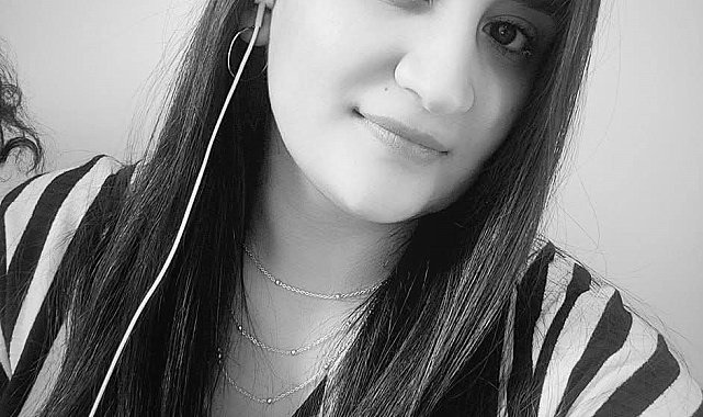 Ağrı'da alerjik reaksiyonla ölümle sonuçlanan pasta olayında 3 şüpheli tutuklandı